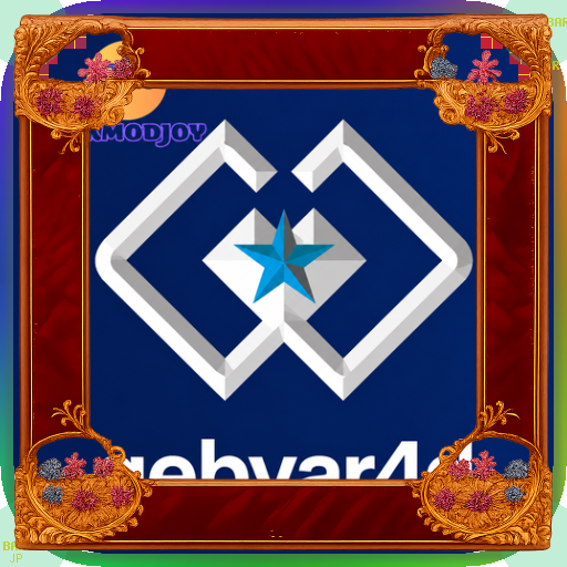 gebyar4d — galeri pratinjau - APK Resmi