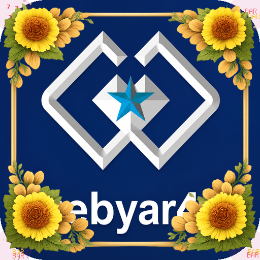 gebyar4d — galeri pratinjau Resmi APK